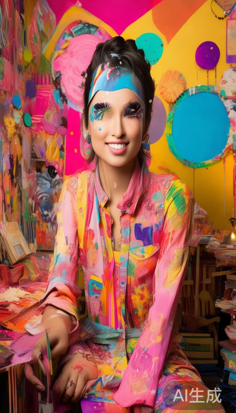 抖音运营涨粉团队介绍_抖音运营涨粉团队如何?插图 抖音运营涨粉团队介绍_抖音运营涨粉团队如何?插图