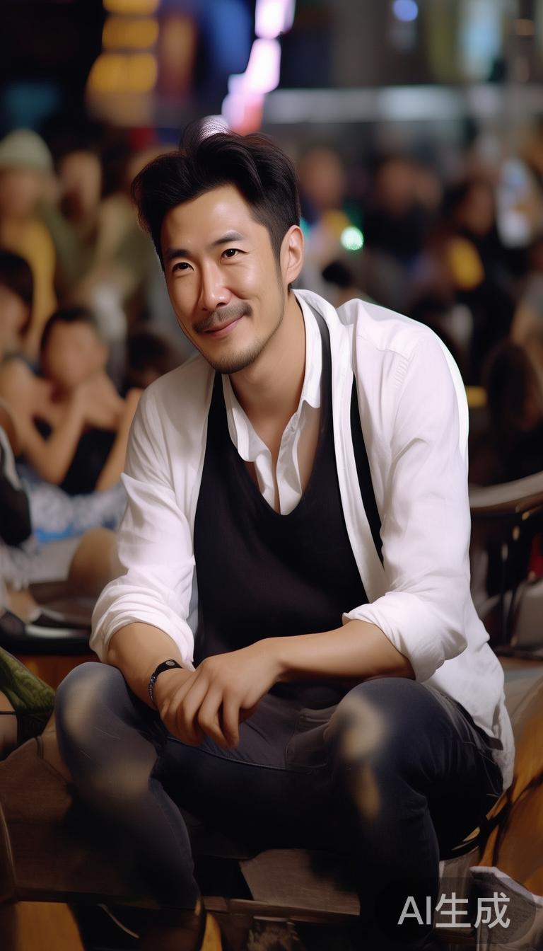 可以涨粉的抖音直播间_抖音直播涨粉秘诀?插图 可以涨粉的抖音直播间_抖音直播涨粉秘诀?插图