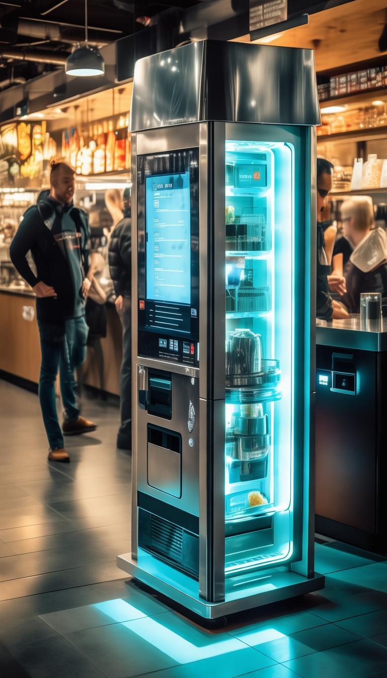 抖音自动涨粉是什么情况_抖音自动涨粉真相?插图 抖音自动涨粉是什么情况_抖音自动涨粉真相?插图