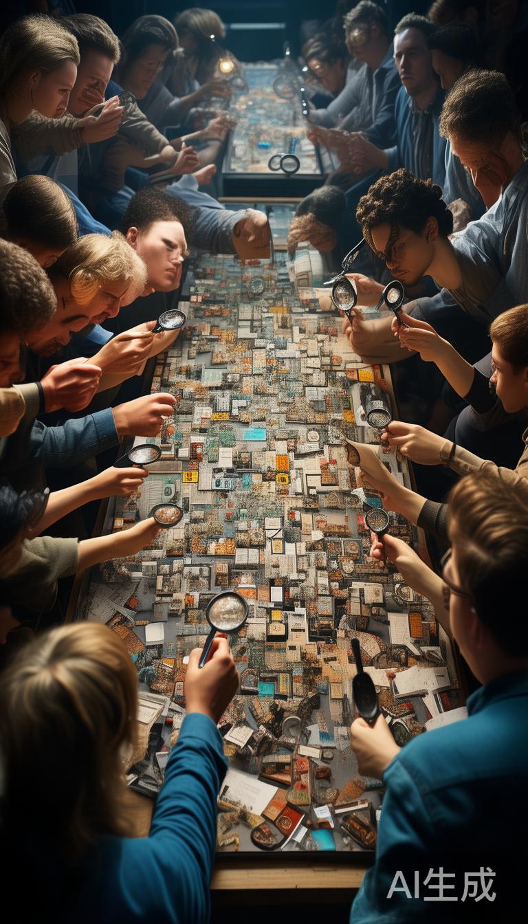 怎么拍抖音才能涨粉_抖音涨粉技巧有哪些?插图 怎么拍抖音才能涨粉_抖音涨粉技巧有哪些?插图