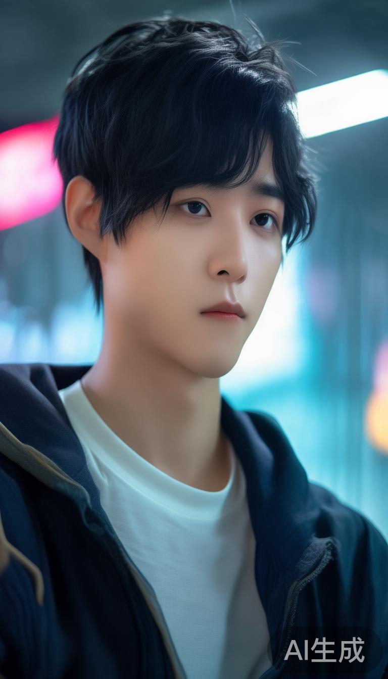 抖音涨粉慢咋回事_抖音粉丝增长缓慢?插图 抖音涨粉慢咋回事_抖音粉丝增长缓慢?插图