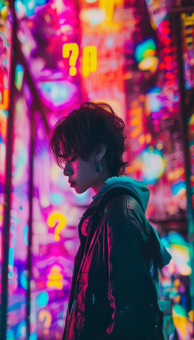 抖音涨粉专用头像微信号_抖音增粉头像秘籍微信号?插图 抖音涨粉专用头像微信号_抖音增粉头像秘籍微信号?插图