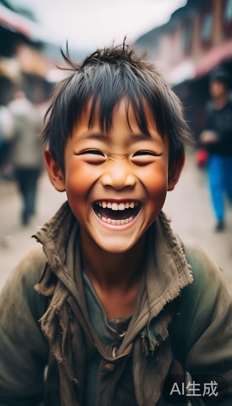 抖音快速涨粉50个粉丝_抖音日增50粉丝技巧?插图 抖音快速涨粉50个粉丝_抖音日增50粉丝技巧?插图