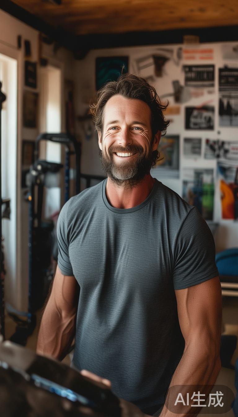 玩抖音怎样才涨粉最快_抖音快速增粉技巧插图