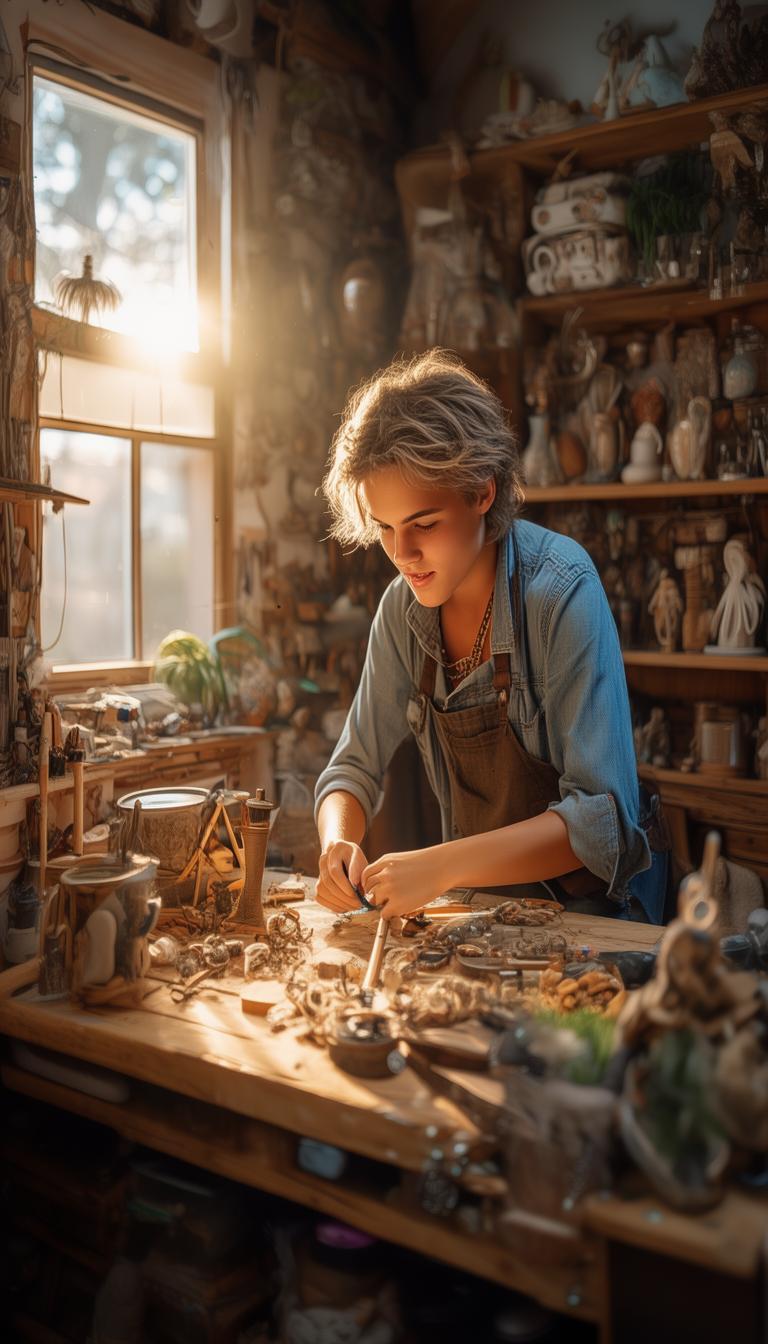 抖音异地涨粉怎么操作_抖音外地粉丝增长技巧插图 抖音异地涨粉怎么操作_抖音外地粉丝增长技巧插图