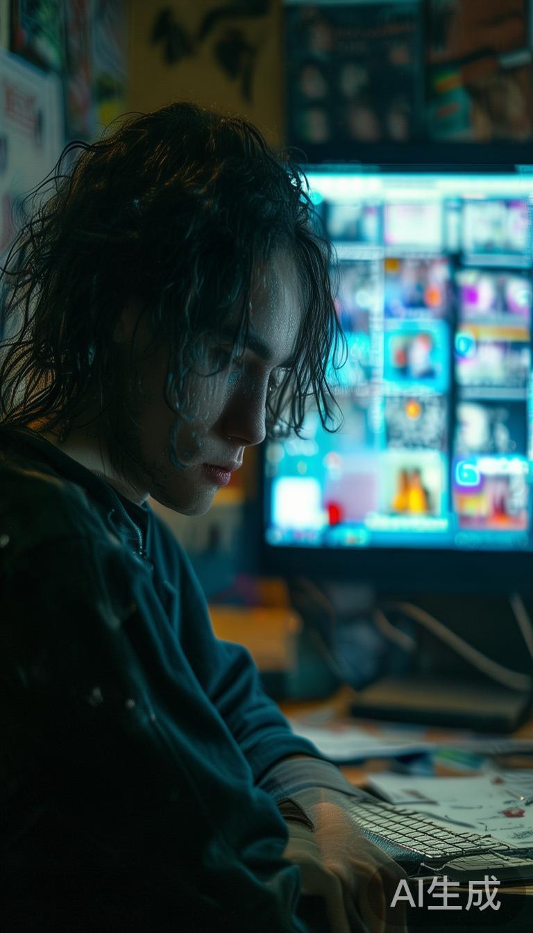 抖音真能涨粉吗怎么赚钱_抖音涨粉赚钱秘诀?插图 抖音真能涨粉吗怎么赚钱_抖音涨粉赚钱秘诀?插图