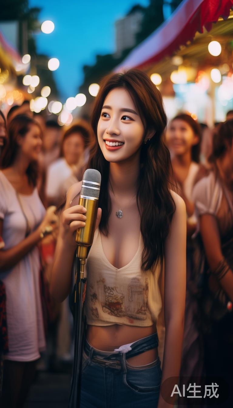 抖音主播教你涨粉_抖音主播涨粉技巧揭秘插图 抖音主播教你涨粉_抖音主播涨粉技巧揭秘插图