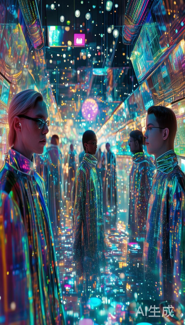 抖音让人涨粉怎么操作_抖音快速增粉技巧插图