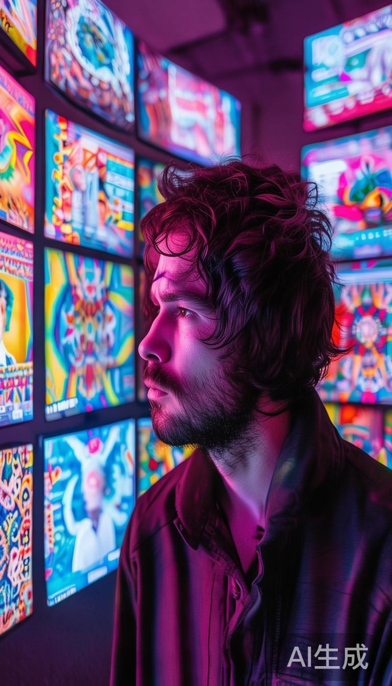 乐山抖音涨粉比较实惠的公司_乐山抖音涨粉实惠机构插图 乐山抖音涨粉比较实惠的公司_乐山抖音涨粉实惠机构插图