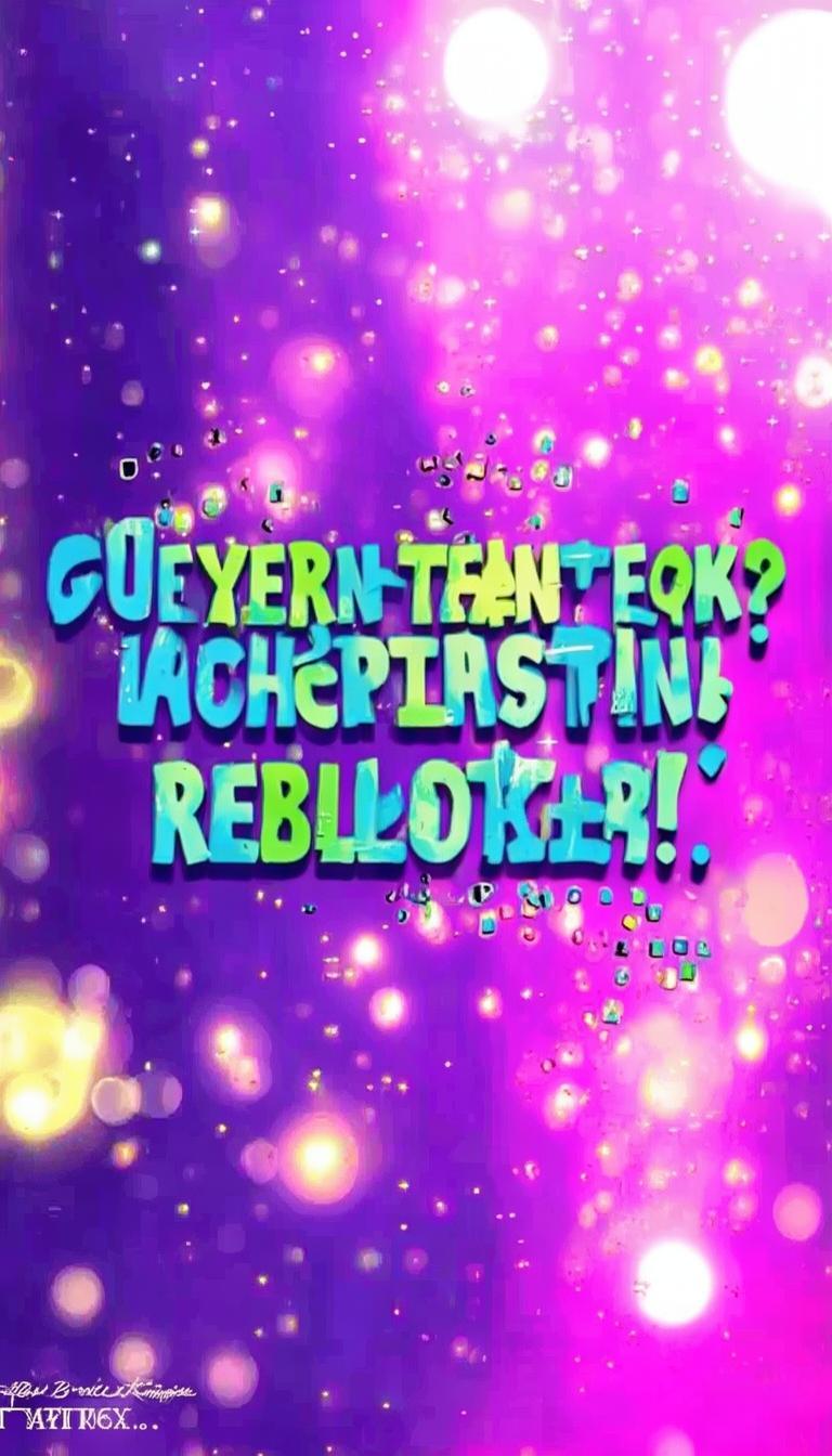 抖音吸粉的标题怎么写_抖音吸粉技巧提问?插图 抖音吸粉的标题怎么写_抖音吸粉技巧提问?插图