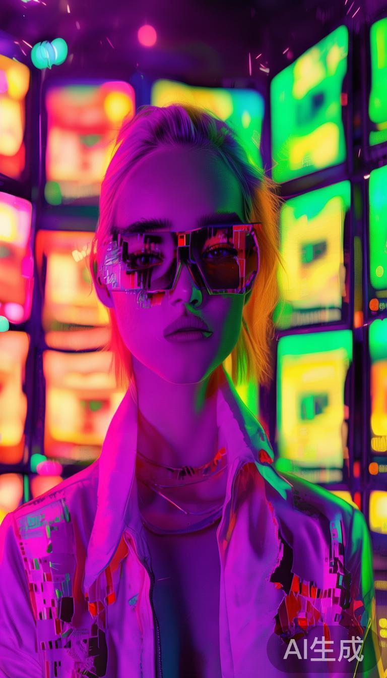 抖音连线涨粉算有效粉吗_抖音涨粉算有效吗?插图 抖音连线涨粉算有效粉吗_抖音涨粉算有效吗?插图