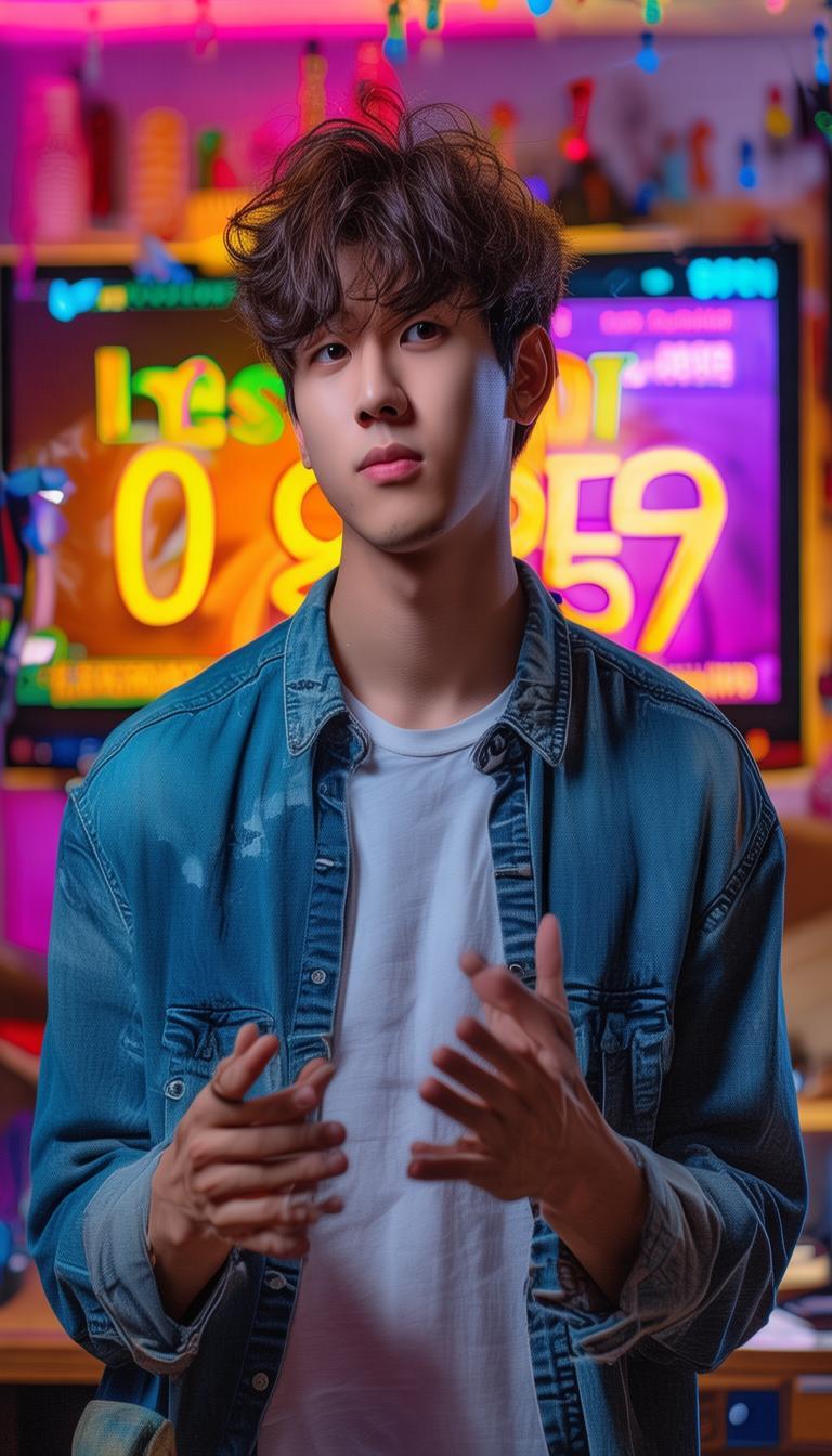 抖音前期开直播涨粉快吗_抖音直播涨粉速度?插图 抖音前期开直播涨粉快吗_抖音直播涨粉速度?插图