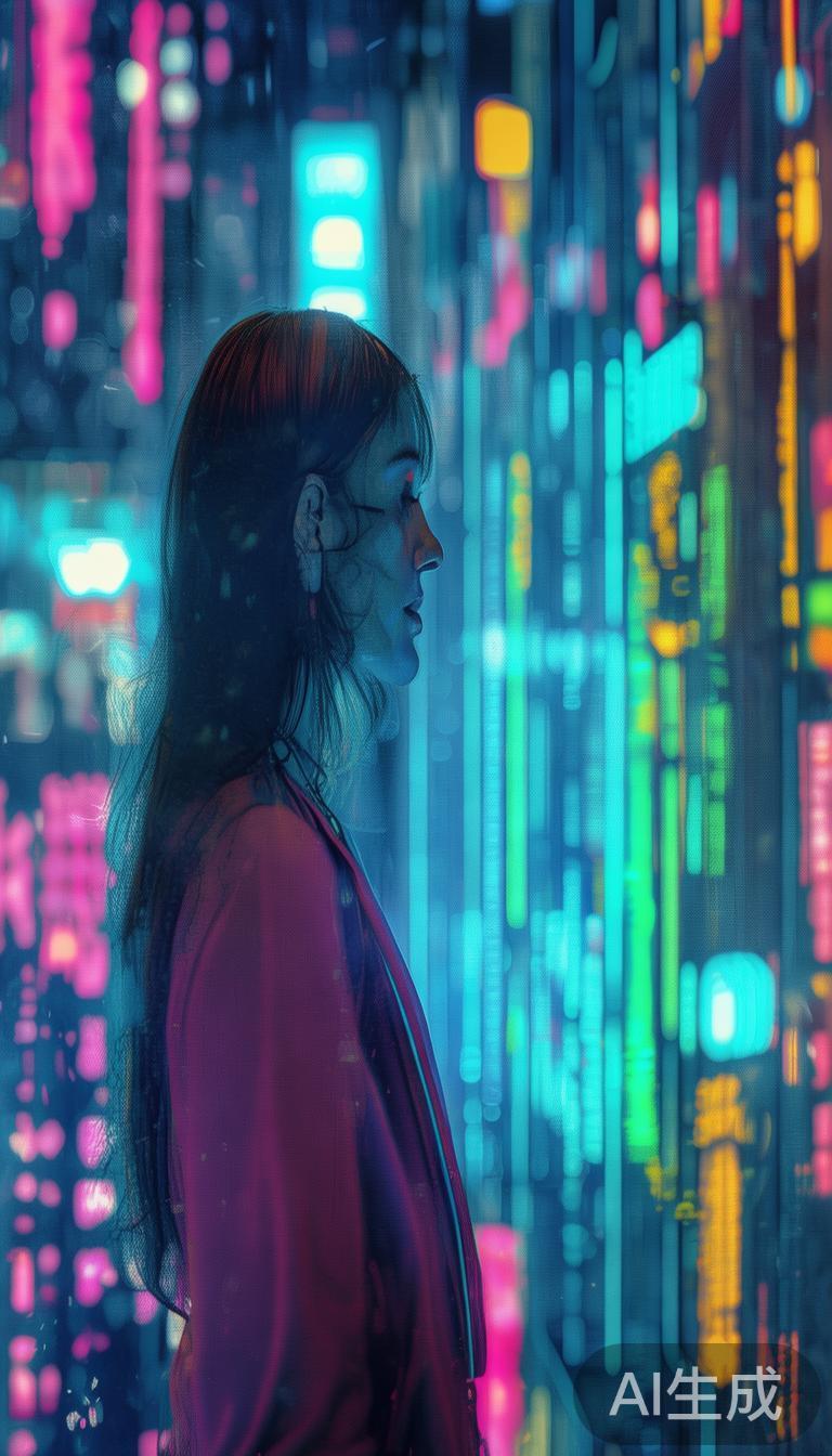 怎样让自己的抖音涨粉_抖音快速吸粉技巧?插图 怎样让自己的抖音涨粉_抖音快速吸粉技巧?插图