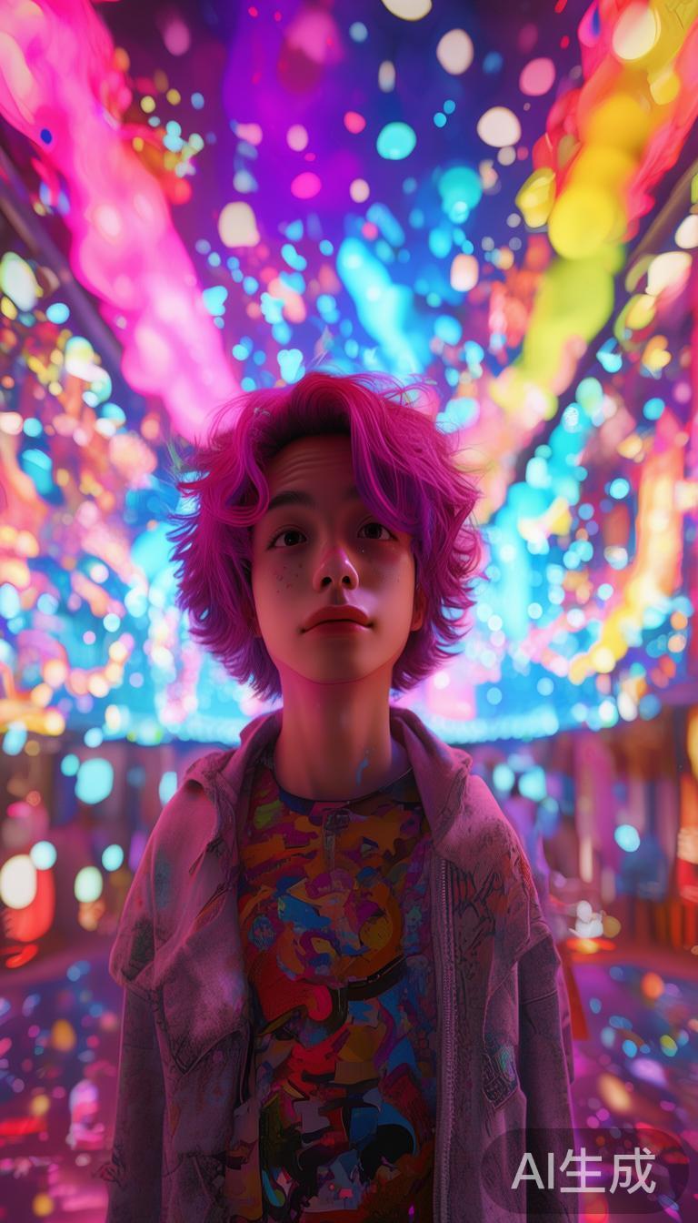 知识类抖音博主如何涨粉_知识类抖音博主涨粉技巧插图 知识类抖音博主如何涨粉_知识类抖音博主涨粉技巧插图