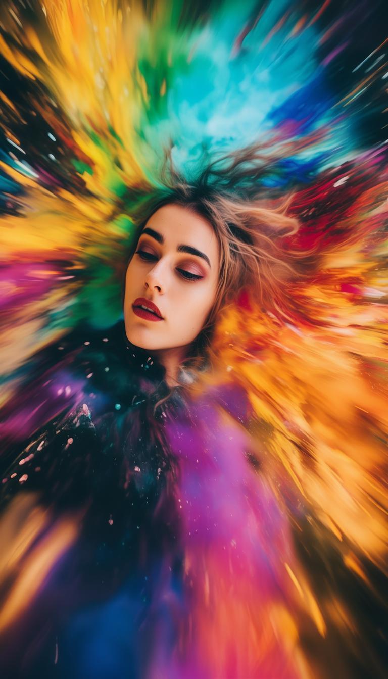 抖音账号涨粉速度有多惊人_抖音涨粉惊人程度几何?插图 抖音账号涨粉速度有多惊人_抖音涨粉惊人程度几何?插图