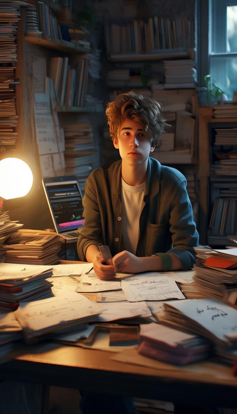 如何在抖音涨粉一千_抖音快速吸粉1000秘籍?插图 如何在抖音涨粉一千_抖音快速吸粉1000秘籍?插图