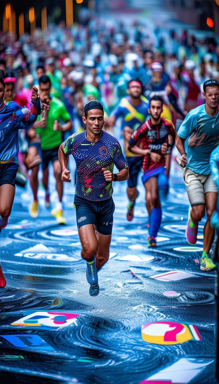 为什么抖音需要涨粉_抖音涨粉的必要性?插图 为什么抖音需要涨粉_抖音涨粉的必要性?插图