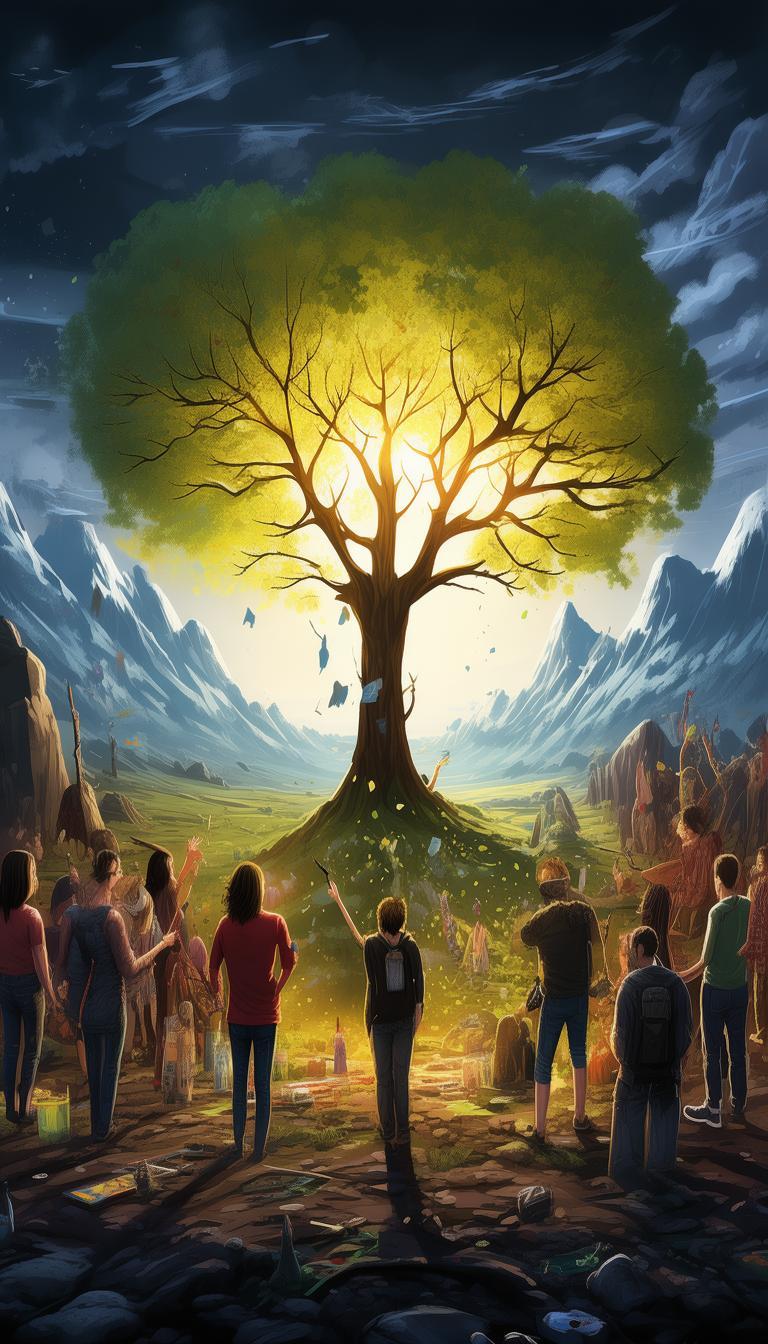 作品涨粉量低怎么办啊抖音_抖音作品低粉增解法插图 作品涨粉量低怎么办啊抖音_抖音作品低粉增解法插图