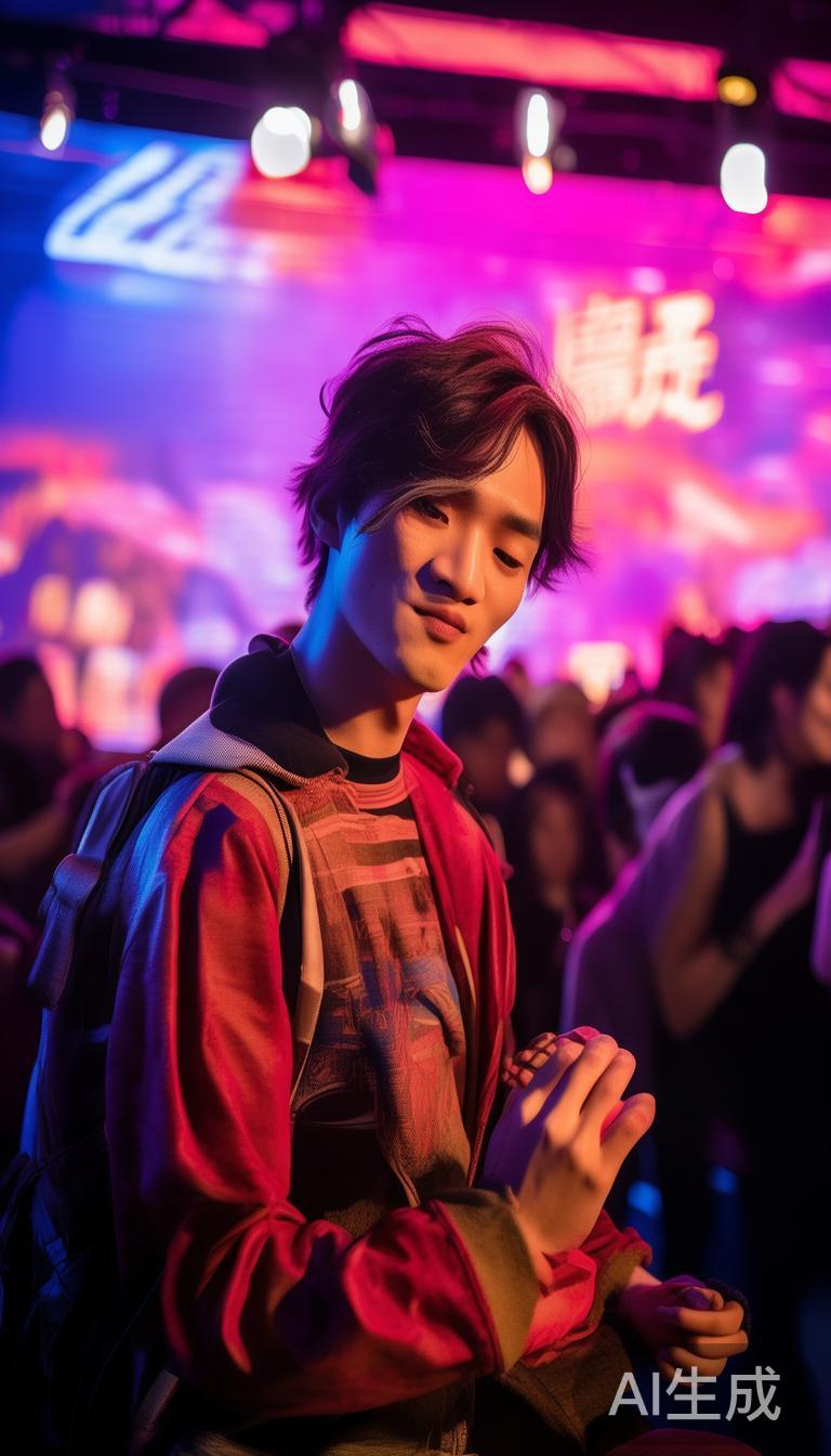 同城抖音涨粉上热门技巧_抖音同城热门涨粉策略插图 同城抖音涨粉上热门技巧_抖音同城热门涨粉策略插图