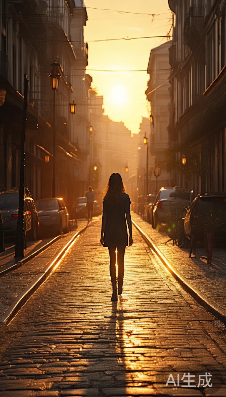 抖音涨粉伤感最火音乐_伤感音乐如何助力抖音涨粉?插图 抖音涨粉伤感最火音乐_伤感音乐如何助力抖音涨粉?插图