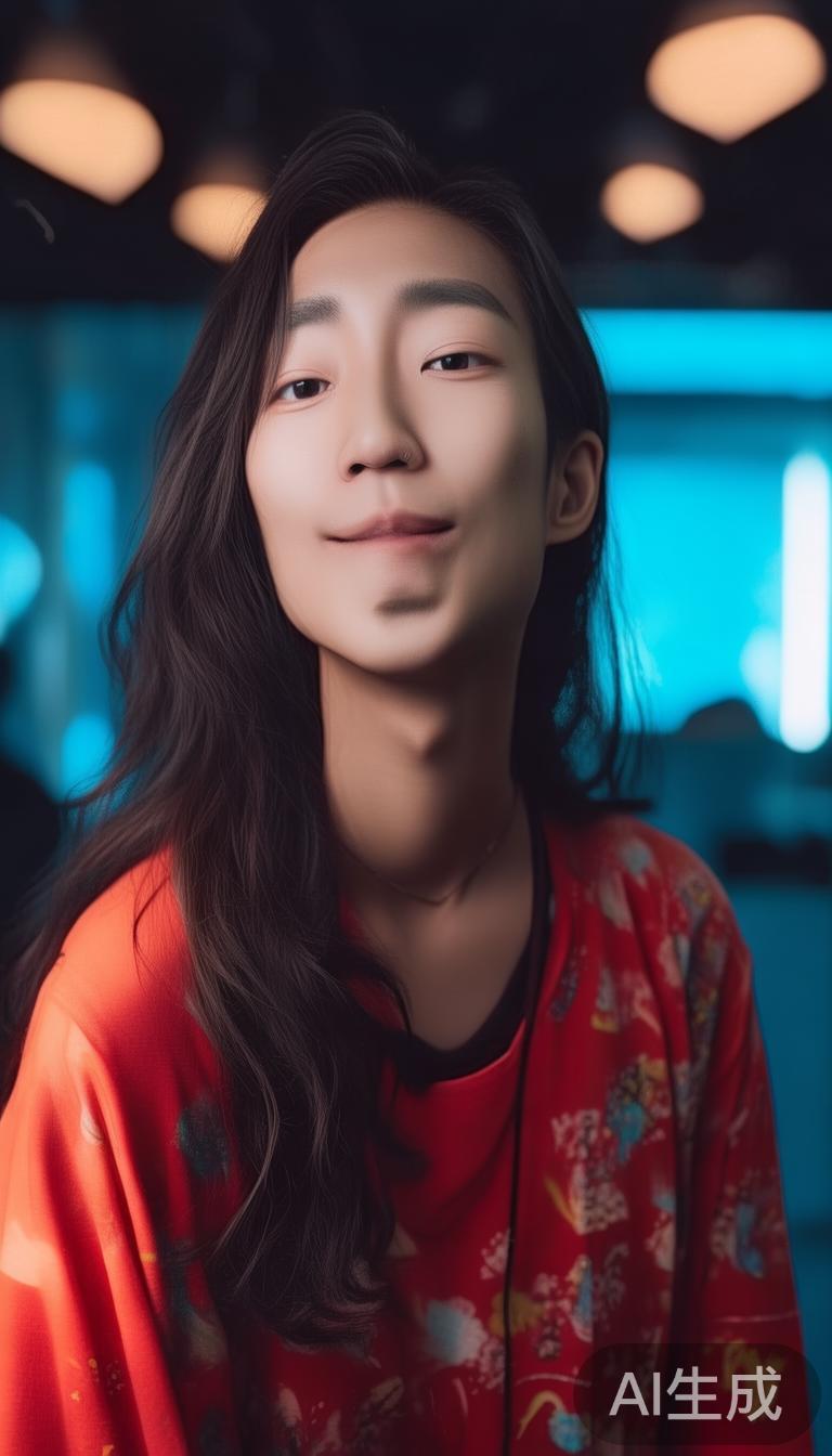 抖音涨粉快的人排行_抖音涨粉达人排名榜插图 抖音涨粉快的人排行_抖音涨粉达人排名榜插图