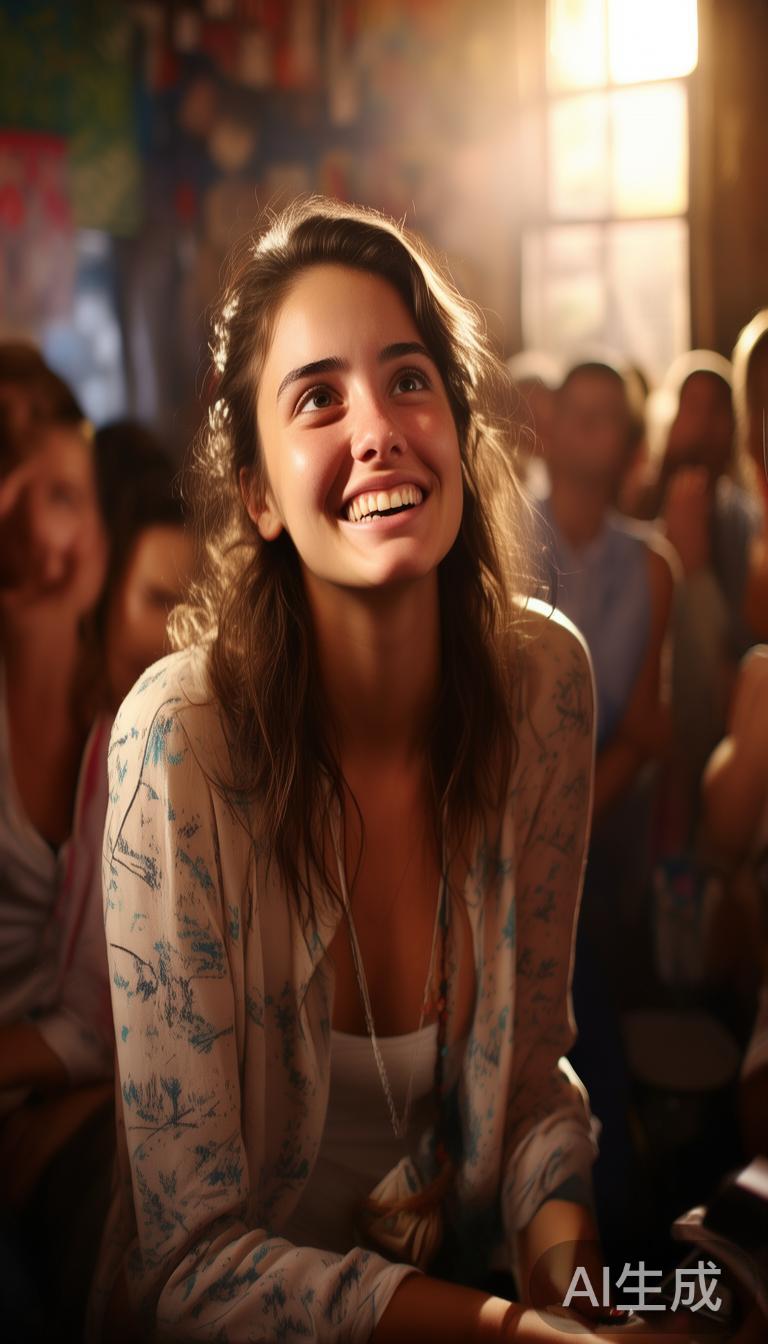 抖音如何涨粉女生最快_抖音快速吸粉女生秘诀插图 抖音如何涨粉女生最快_抖音快速吸粉女生秘诀插图