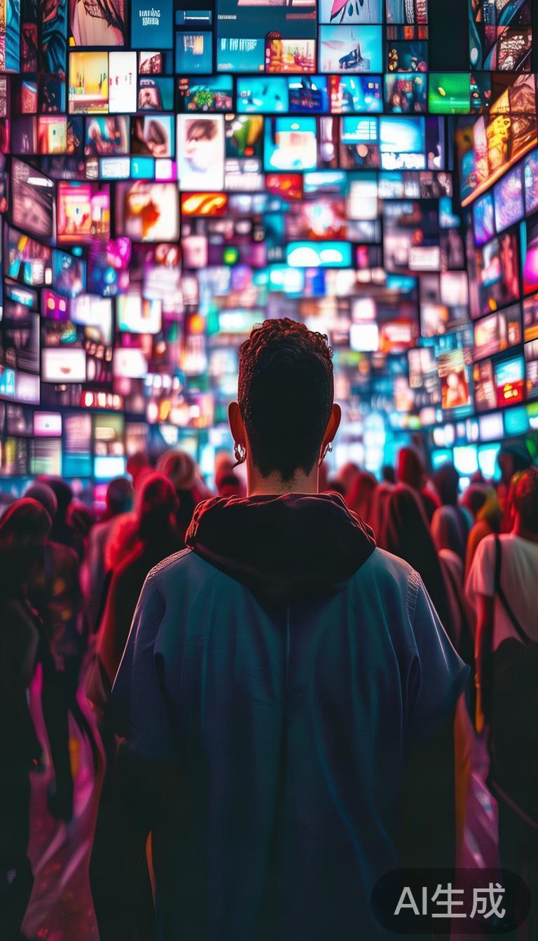 抖音号发什么涨粉_抖音内容如何增粉?插图 抖音号发什么涨粉_抖音内容如何增粉?插图