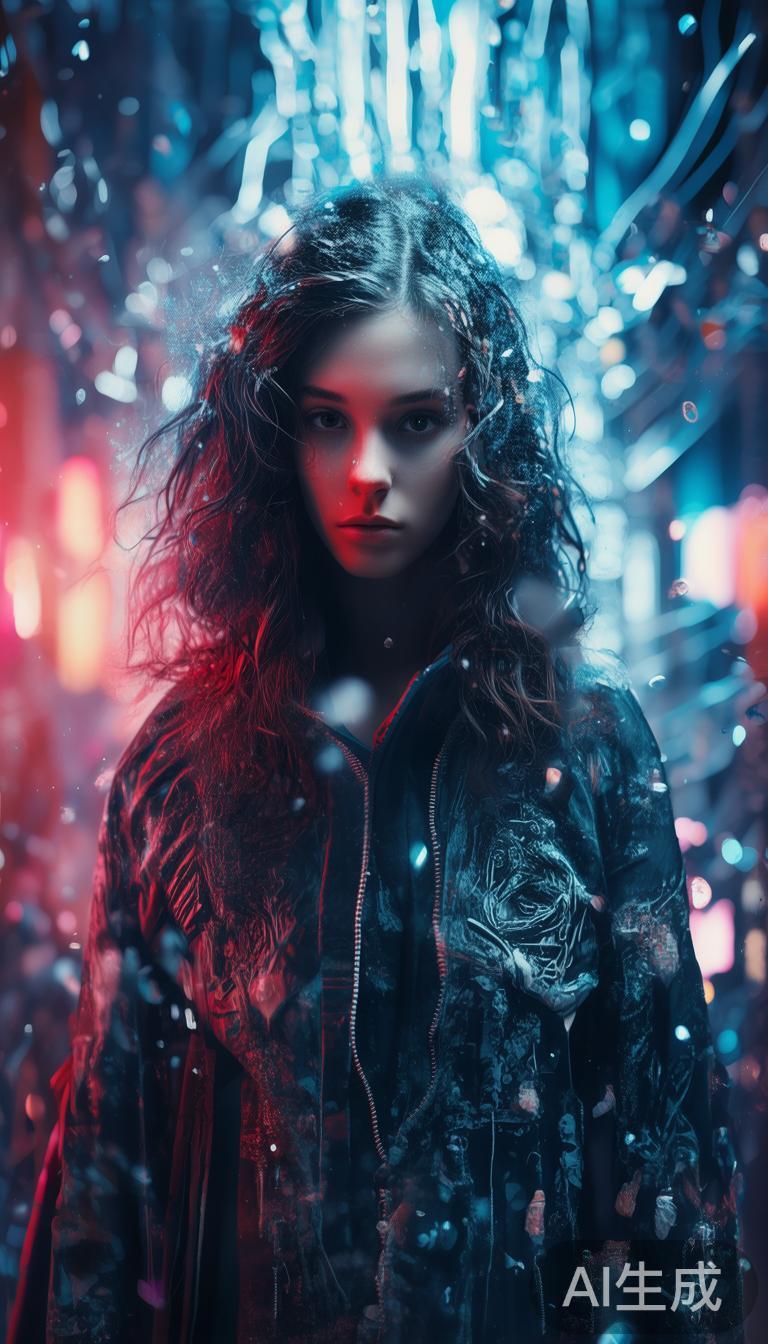 抖音快速涨粉热门模版_抖音快速增粉热门模板选?插图 抖音快速涨粉热门模版_抖音快速增粉热门模板选?插图