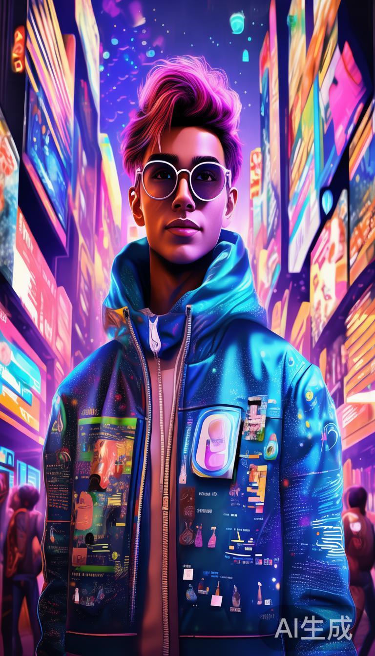 抖音涨粉怎么赚收益的_抖音增粉盈利法插图 抖音涨粉怎么赚收益的_抖音增粉盈利法插图