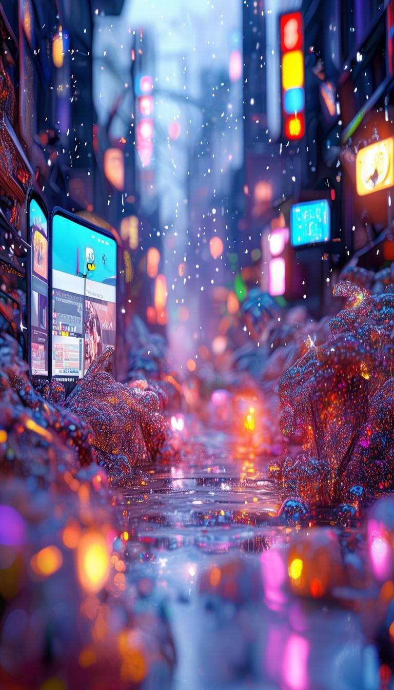 抖音千川新用户福利多少_抖音千川新福利额度?插图 抖音千川新用户福利多少_抖音千川新福利额度?插图