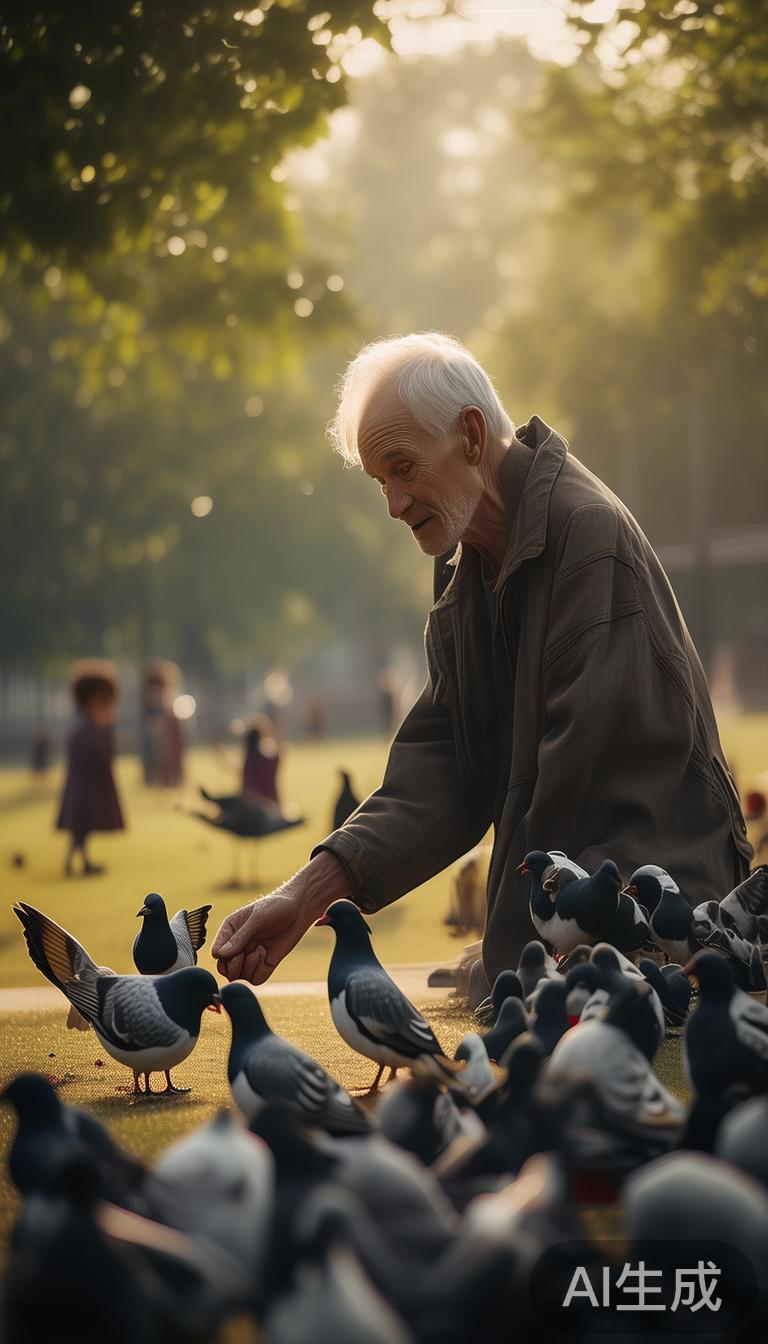 抖音要怎样可以快速涨粉_抖音涨粉技巧有哪些？插图