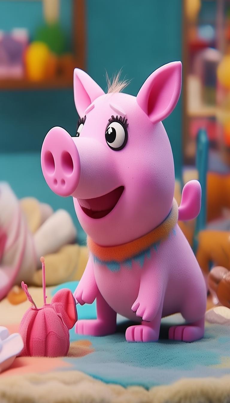 抖音做啥领域涨粉快些呀_抖音快速涨粉领域是什么?插图 抖音做啥领域涨粉快些呀_抖音快速涨粉领域是什么?插图