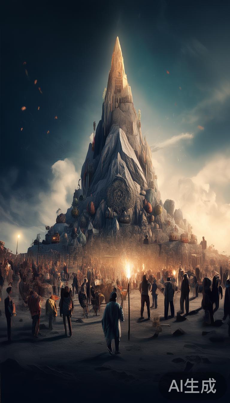 图文抖音涨粉技巧和方法_抖音涨粉策略有哪些?插图 图文抖音涨粉技巧和方法_抖音涨粉策略有哪些?插图