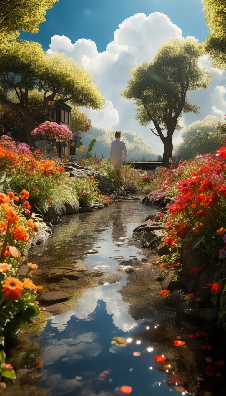 抖音怎样涨粉10万_抖音快速吸粉10万技巧插图 抖音怎样涨粉10万_抖音快速吸粉10万技巧插图