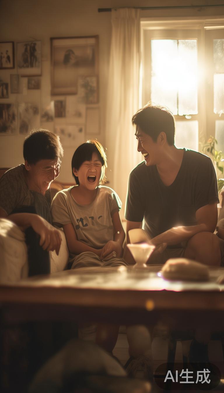 抖音故事号怎么涨粉快_抖音故事号快速增粉秘诀插图 抖音故事号怎么涨粉快_抖音故事号快速增粉秘诀插图