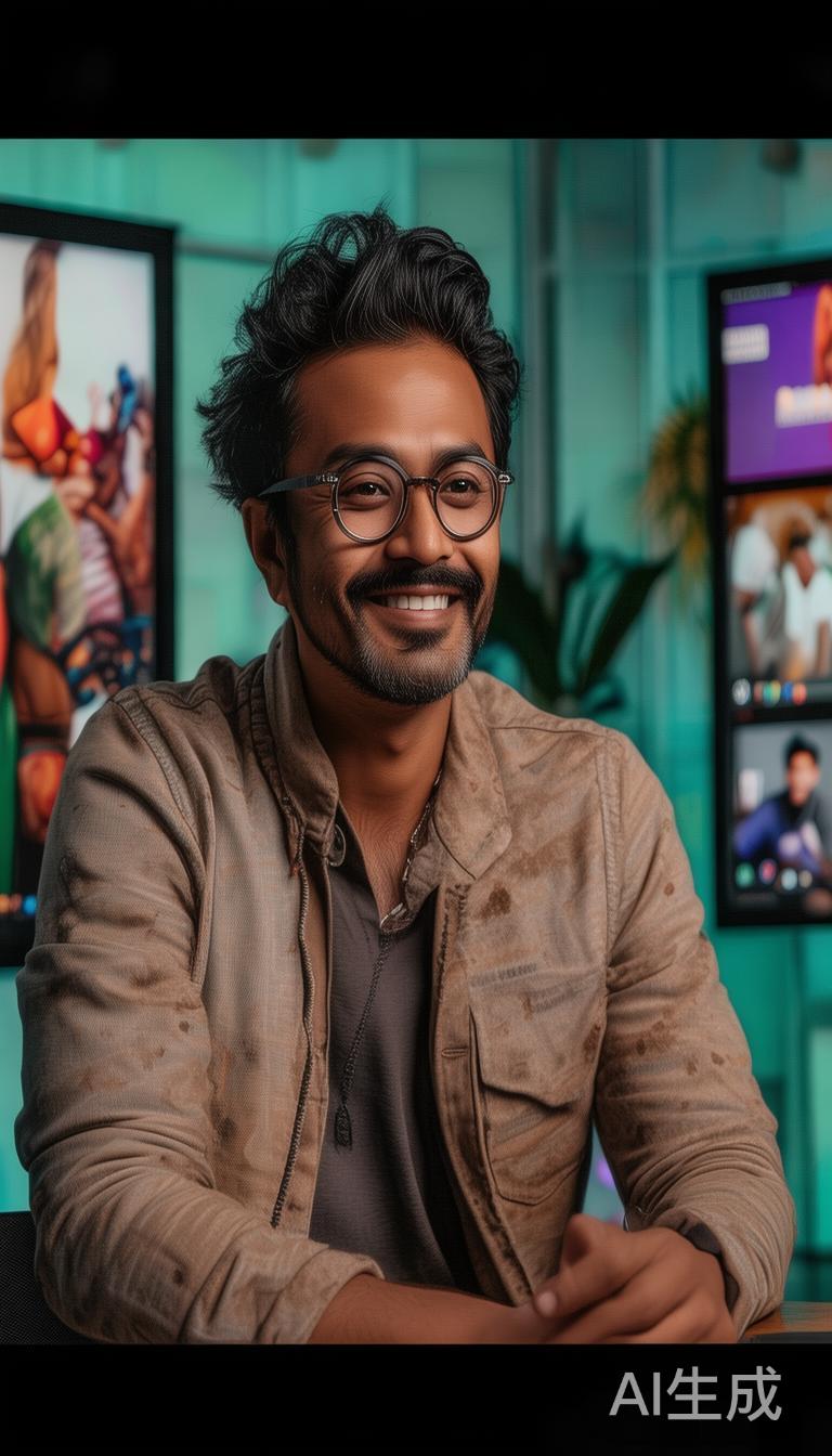 抖音直播聊天涨粉攻略_抖音直播聊天如何快速增粉？插图