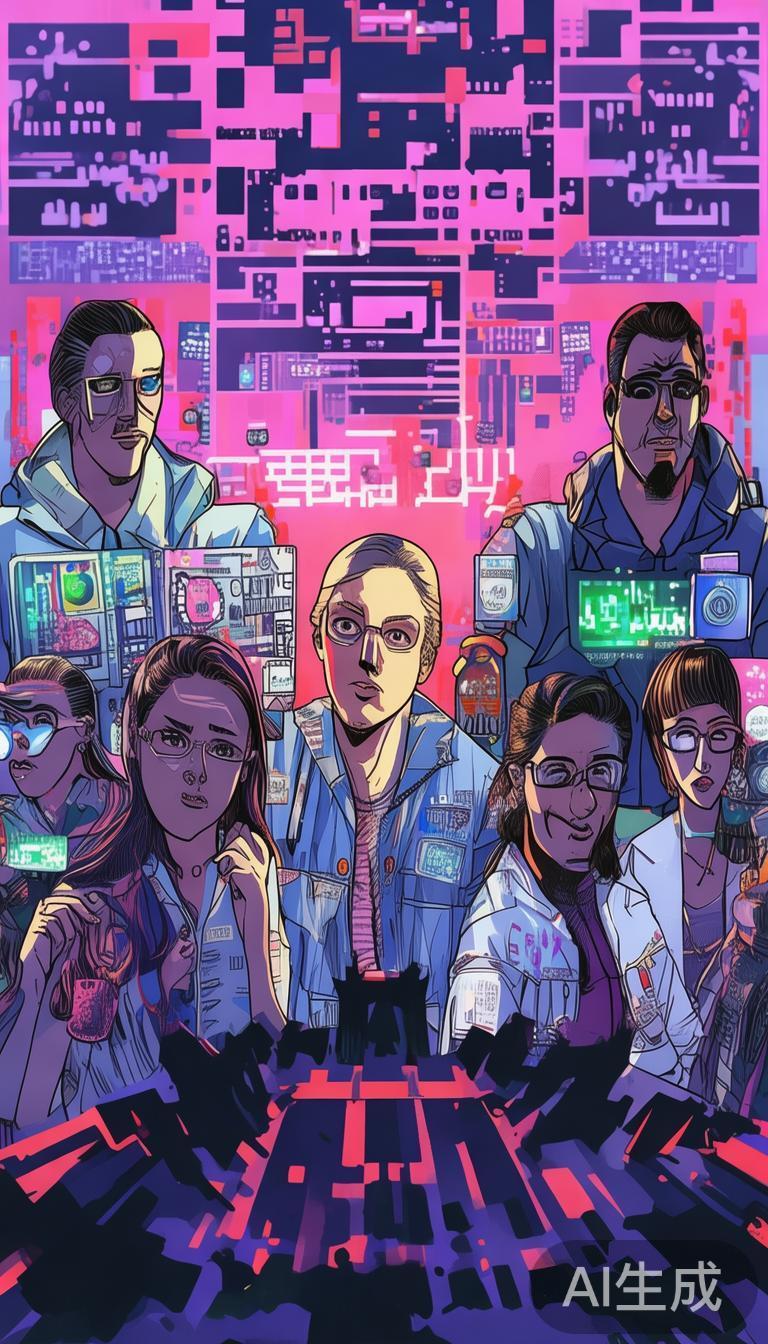 抖音24年涨粉机制_抖音24年粉丝增长策略揭秘插图 抖音24年涨粉机制_抖音24年粉丝增长策略揭秘插图