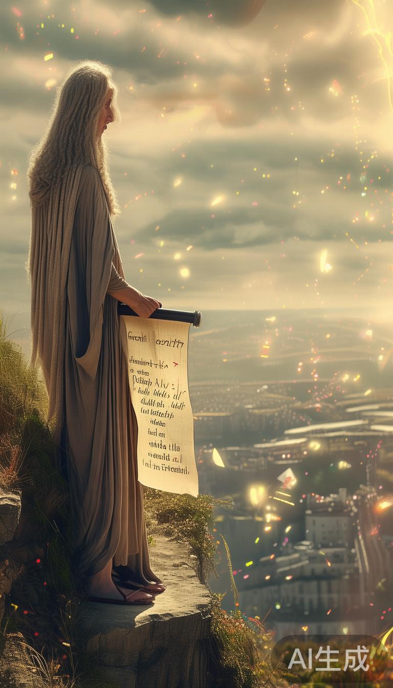 什么抖音才能快速涨粉_抖音如何快速增粉？插图