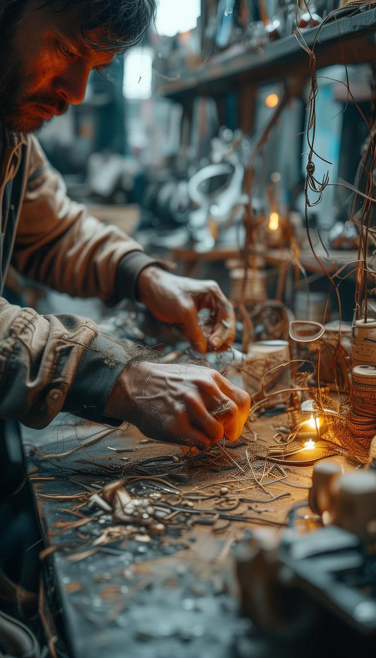 如何涨粉做好抖音_涨粉秘籍:抖音如何增粉?插图 如何涨粉做好抖音_涨粉秘籍:抖音如何增粉?插图