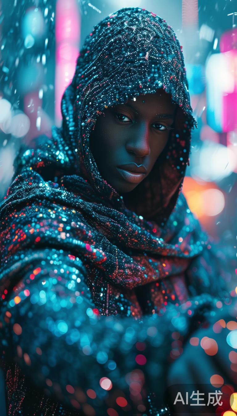 抖音怎么趁热点涨粉最快_抖音热点涨粉技巧插图 抖音怎么趁热点涨粉最快_抖音热点涨粉技巧插图