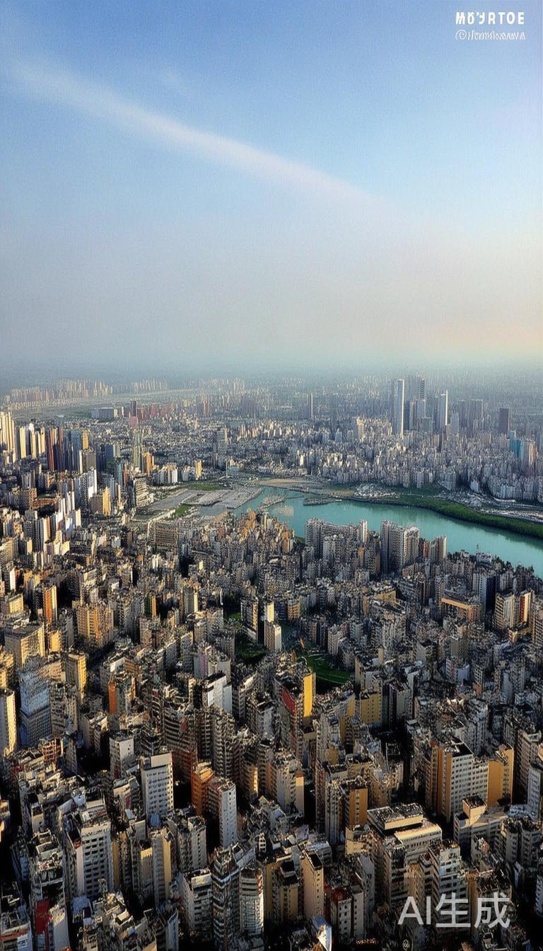 怎么运营抖音迅速涨粉_抖音快速增粉技巧插图 怎么运营抖音迅速涨粉_抖音快速增粉技巧插图