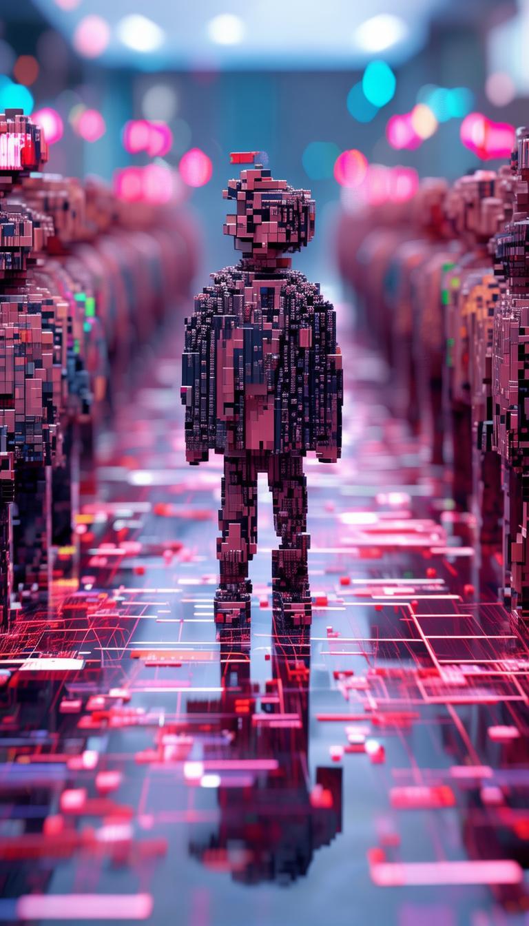 刘润抖音涨粉快吗_刘润抖音粉丝增速插图