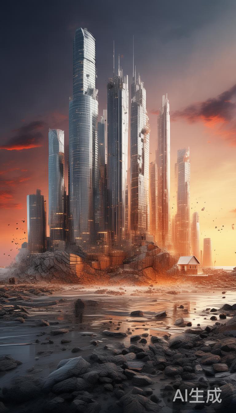 抖音发别人作品涨粉十万_抖音搬运他人作品,10万粉丝增长秘诀?插图 抖音发别人作品涨粉十万_抖音搬运他人作品,10万粉丝增长秘诀?插图