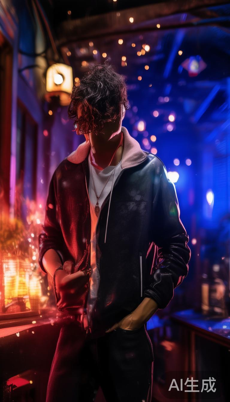 抖音专注涨粉怎么弄的_抖音涨粉技巧有哪些?插图 抖音专注涨粉怎么弄的_抖音涨粉技巧有哪些?插图