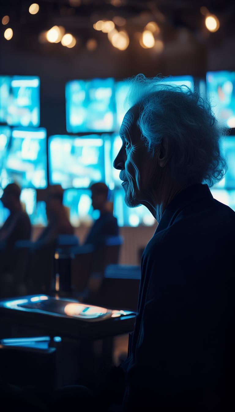 抖音怎么加粉涨流量_抖音快速涨粉技巧插图 抖音怎么加粉涨流量_抖音快速涨粉技巧插图