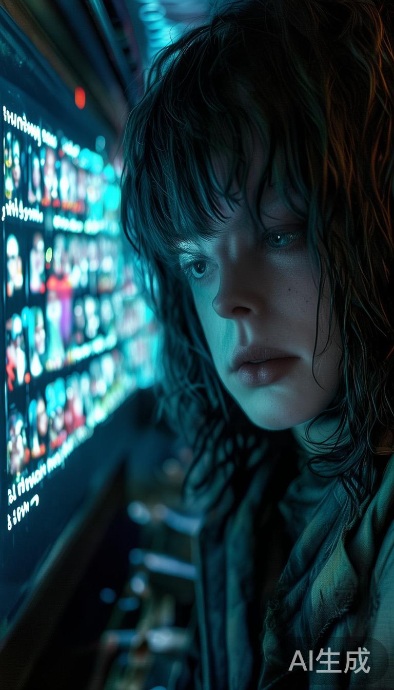 免费抖音评论 涨粉网站_抖音免费评论助力涨粉平台插图 免费抖音评论 涨粉网站_抖音免费评论助力涨粉平台插图