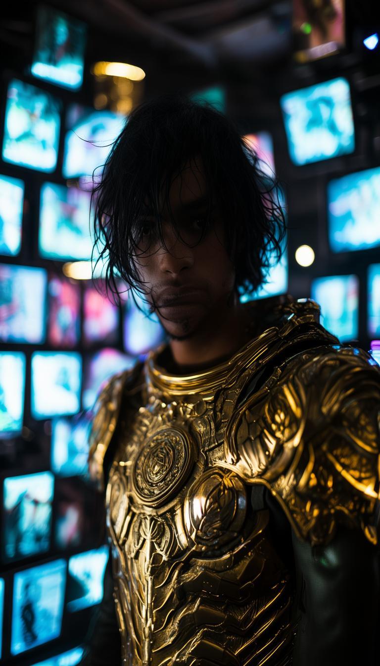 抖音花钱能涨粉吗是真的吗_抖音花钱买粉可靠吗?插图 抖音花钱能涨粉吗是真的吗_抖音花钱买粉可靠吗?插图