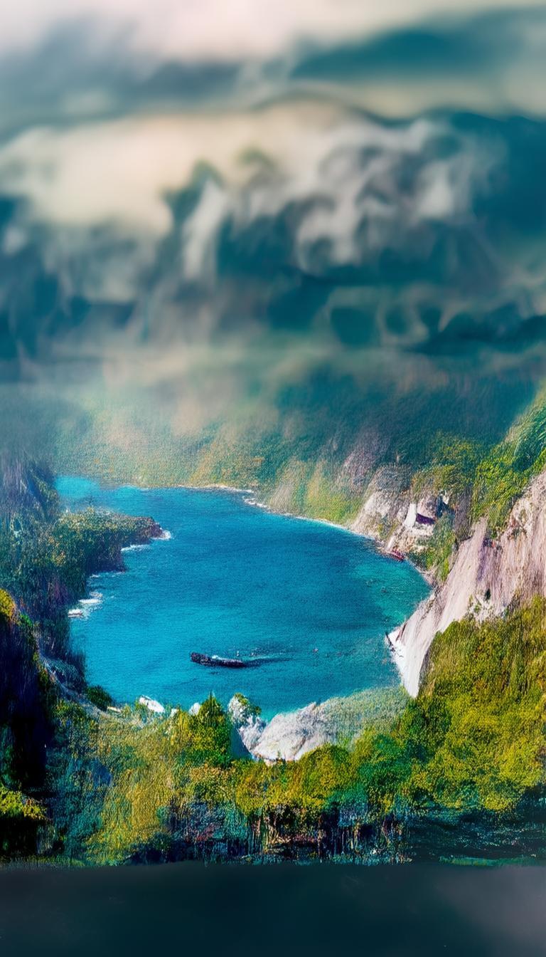 怎样让抖音粉丝涨一万粉_抖音粉丝破万技巧有哪些?插图 怎样让抖音粉丝涨一万粉_抖音粉丝破万技巧有哪些?插图