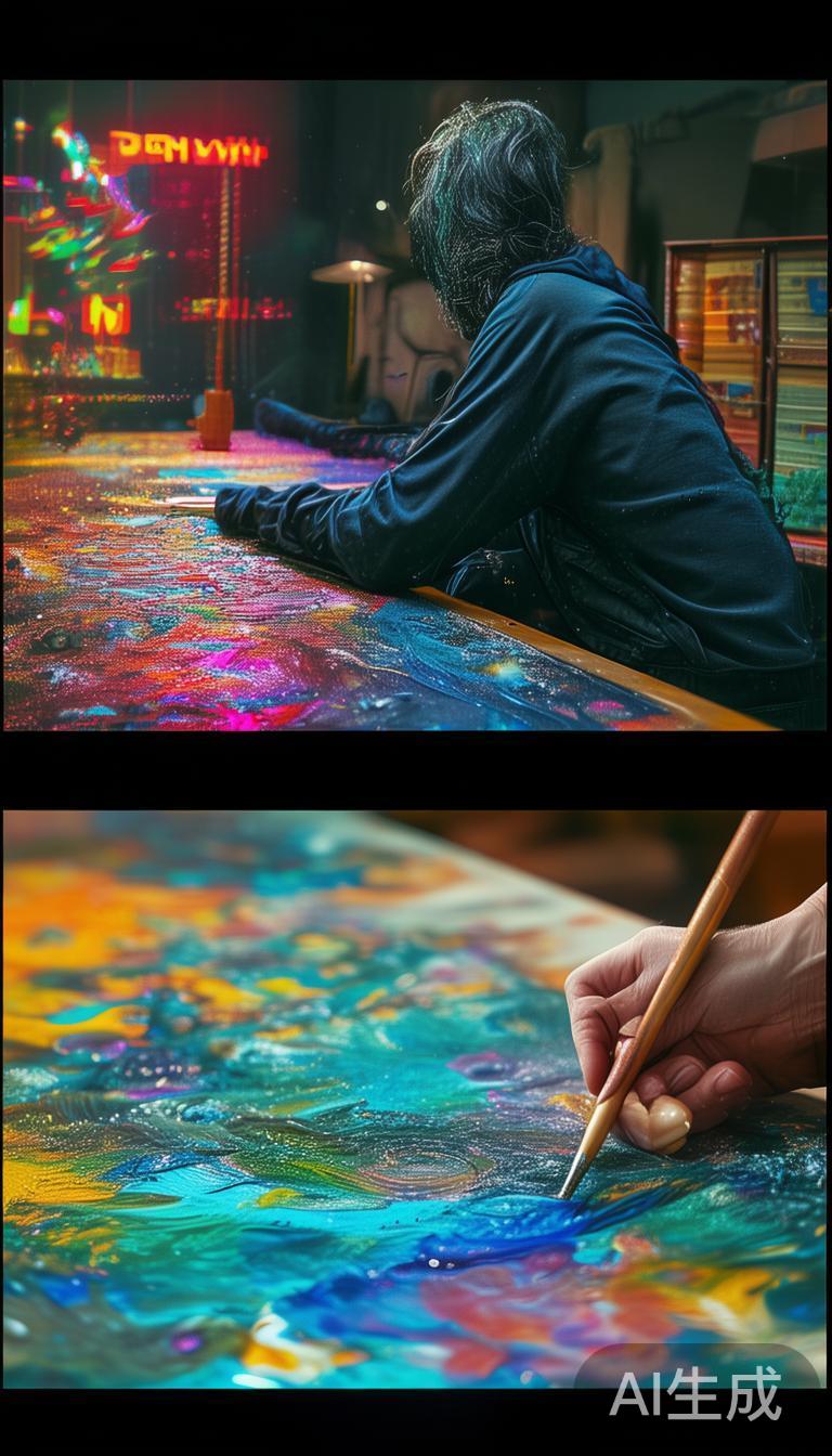 抖音新涨粉怎么变活粉_抖音涨粉活用技巧插图 抖音新涨粉怎么变活粉_抖音涨粉活用技巧插图