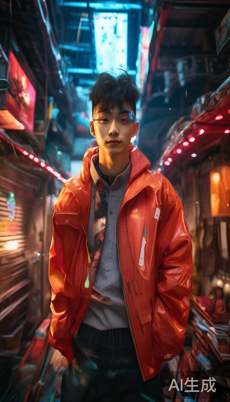 抖音怎么涨粉不用钱_抖音无成本涨粉秘诀?插图 抖音怎么涨粉不用钱_抖音无成本涨粉秘诀?插图